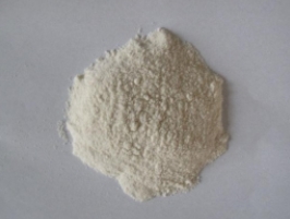 煙臺(tái)糊料起到了什么作用？