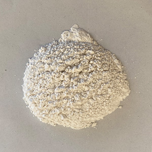數(shù)碼印花糊料，HRS-101